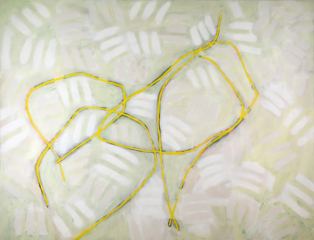 Garden Paths