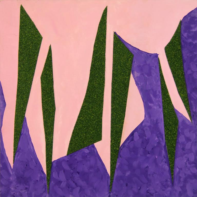 GreenPurpleWhat