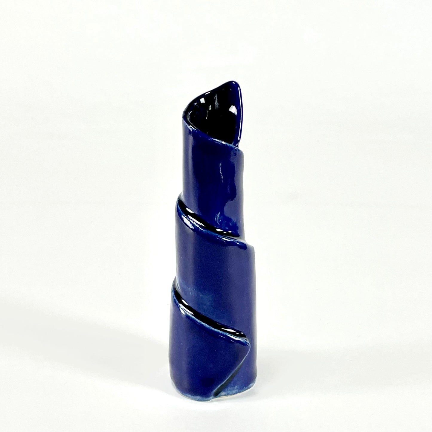Bud vase