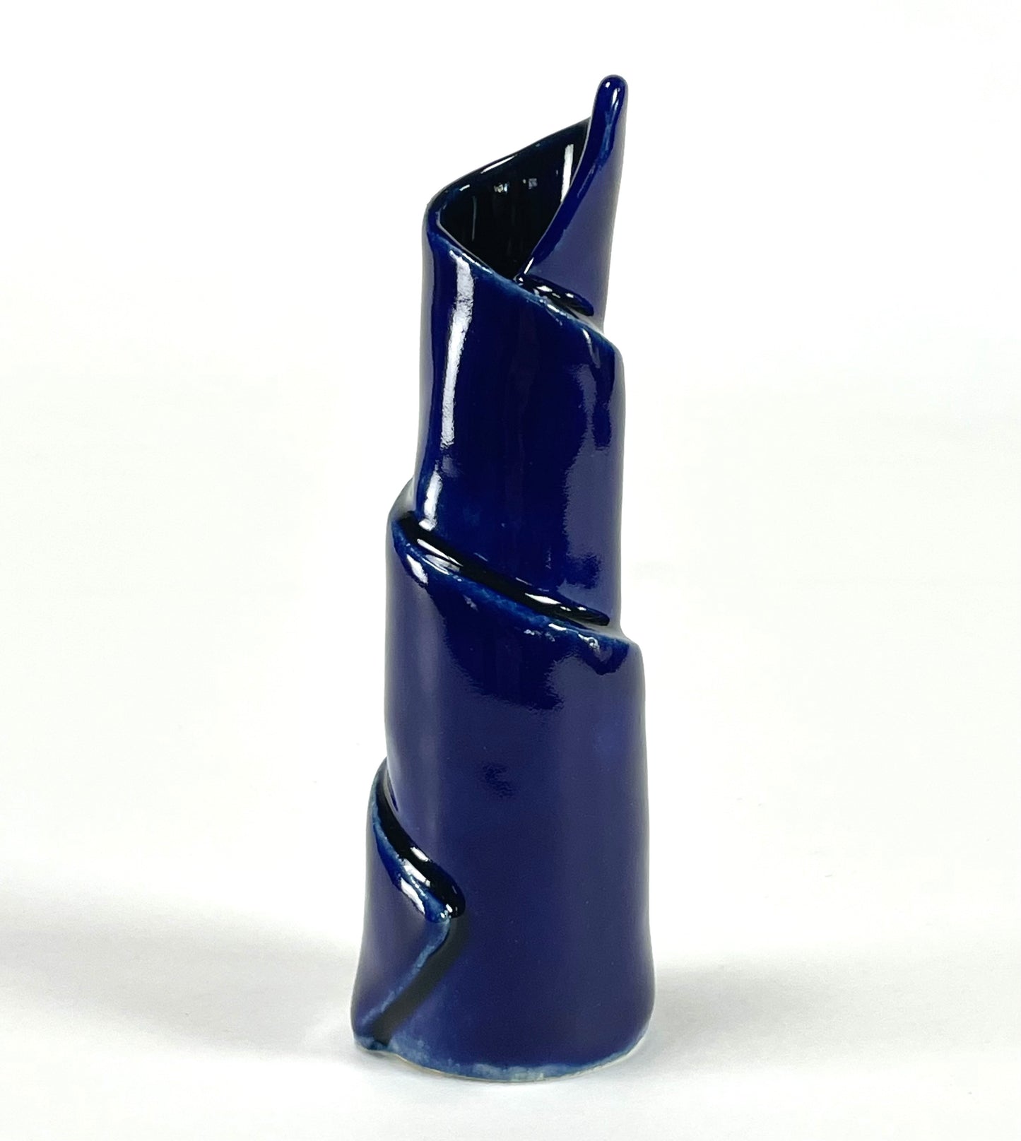 Bud vase