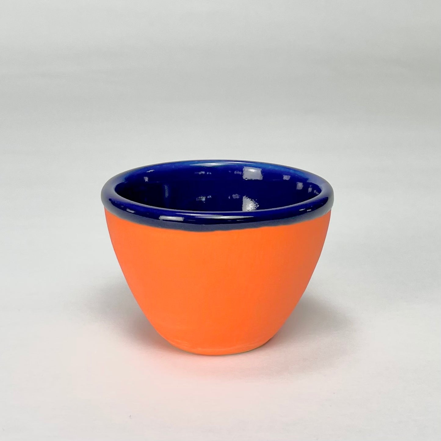 Sake cup