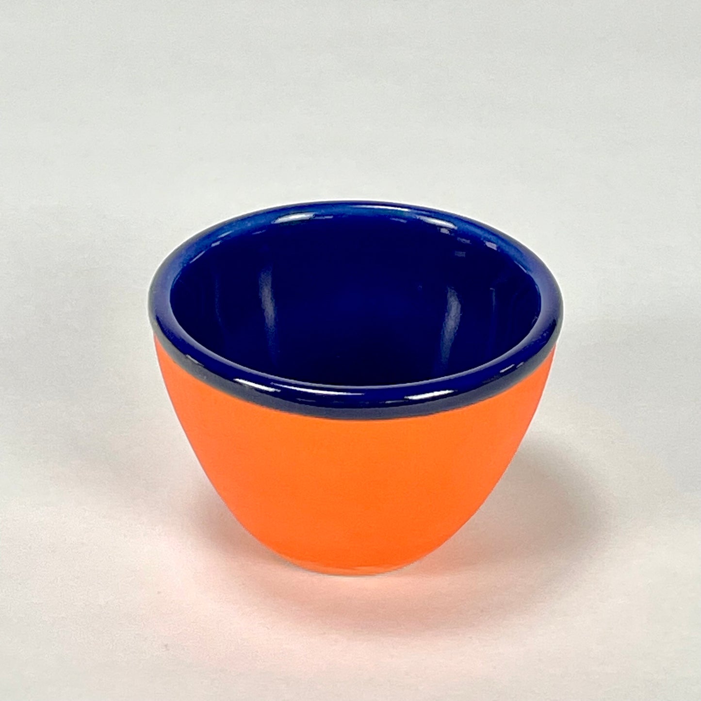 Sake cup