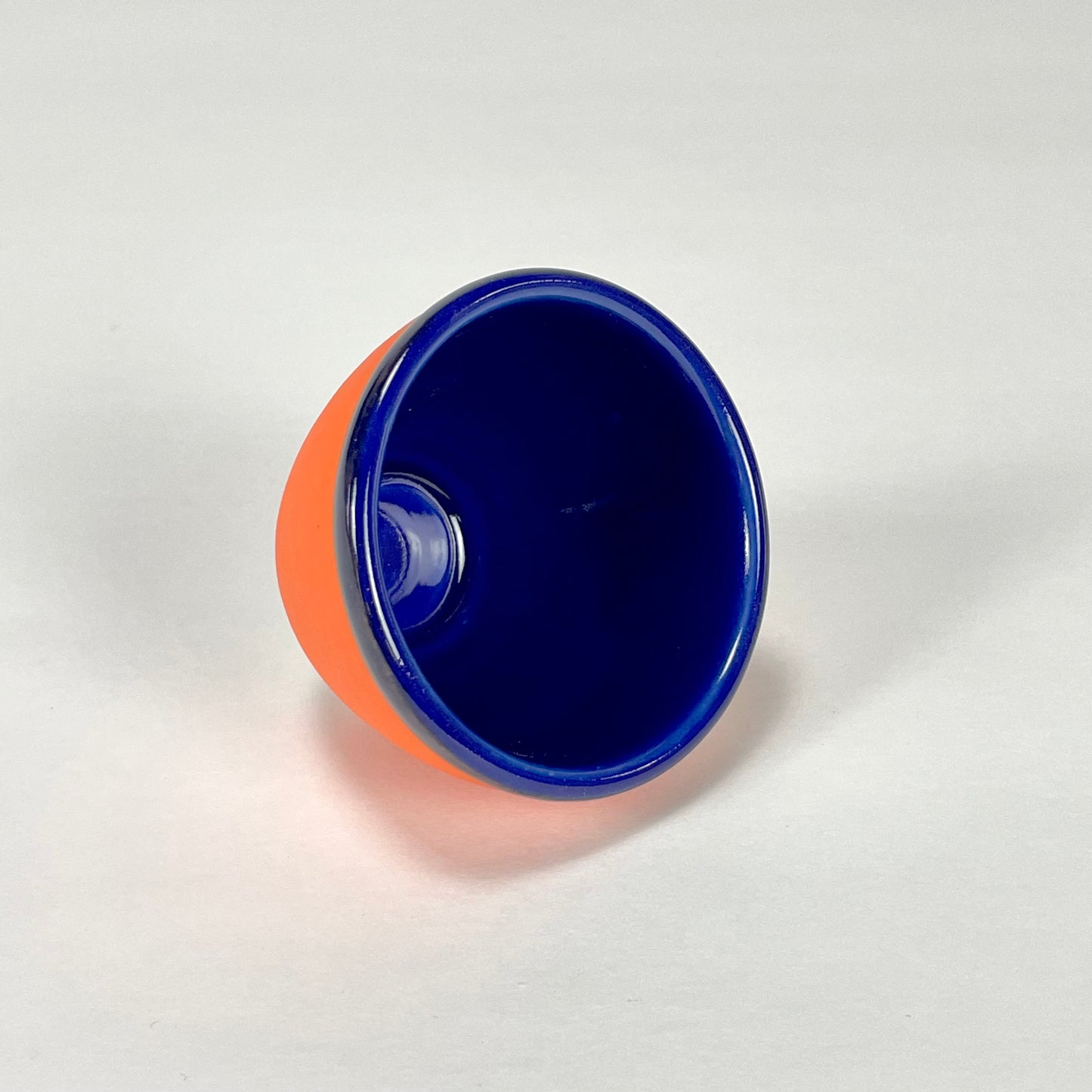 Sake cup
