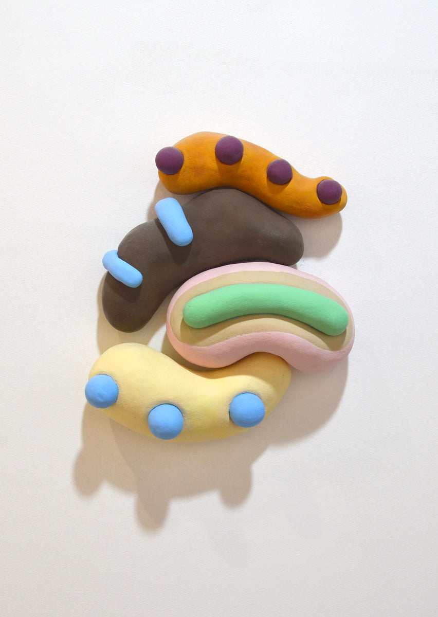 Circus Stack