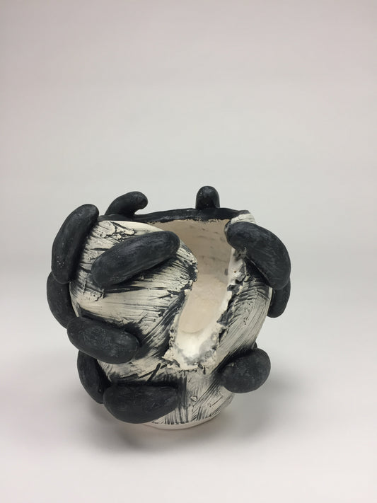 Held Vessel