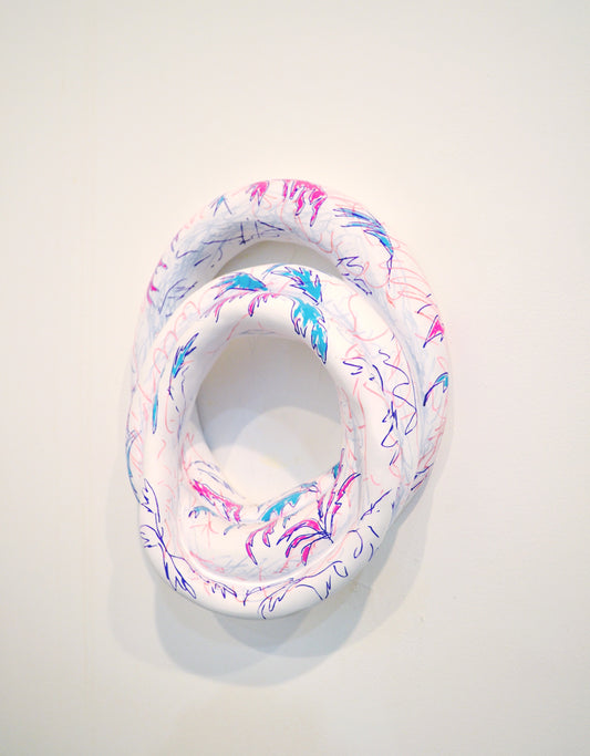 Tropical Rings