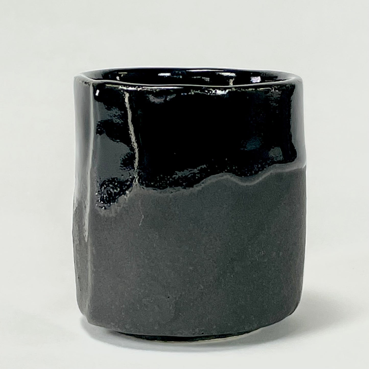 Taza