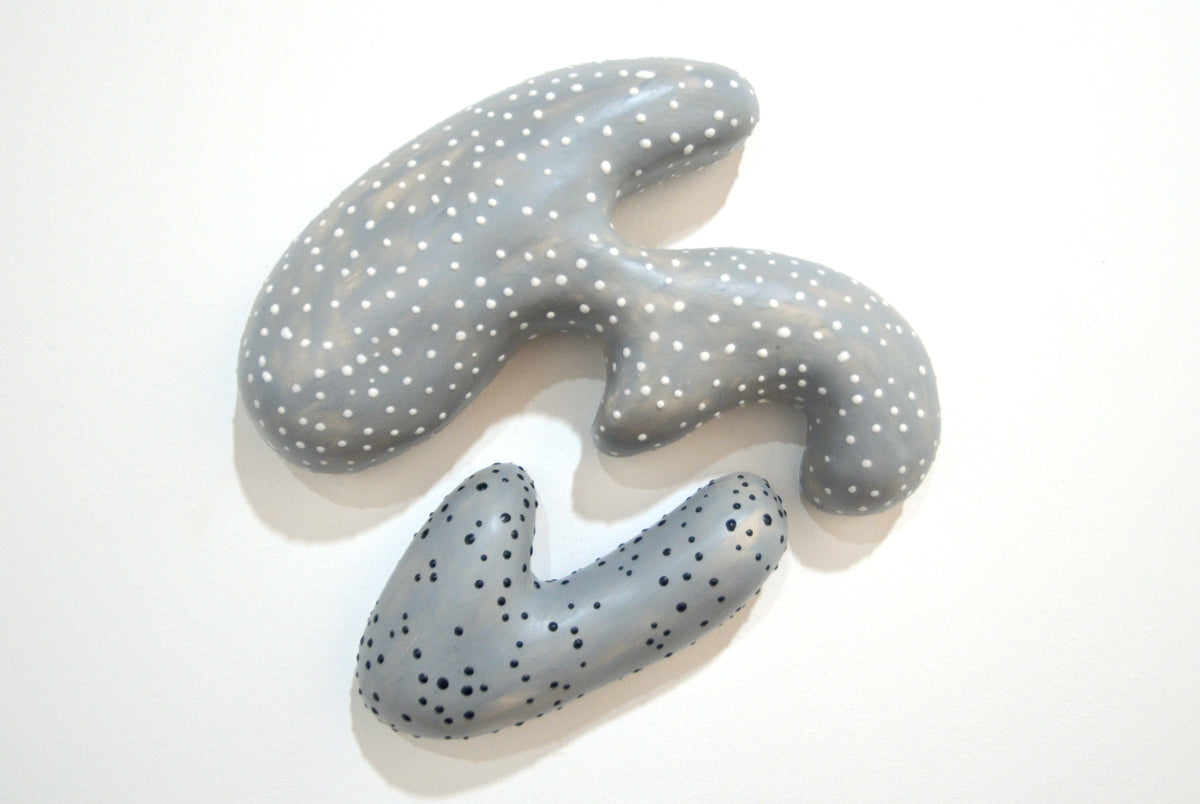 Sea Weave