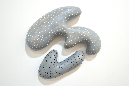 Sea Weave